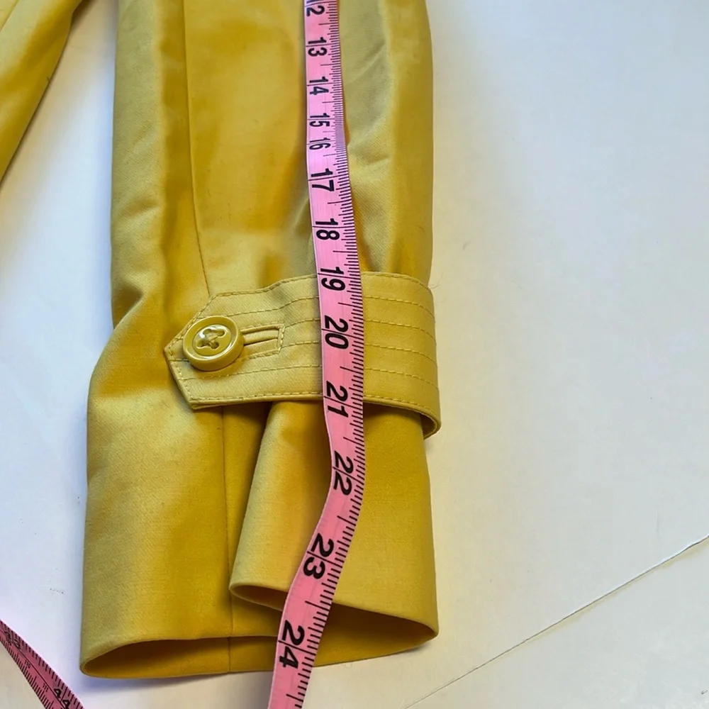 Talbots jacket - Picture 7 of 10